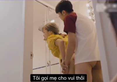 Sex trung quốc địt mẹ kế và dì ruột – Phim Sex Vietsub